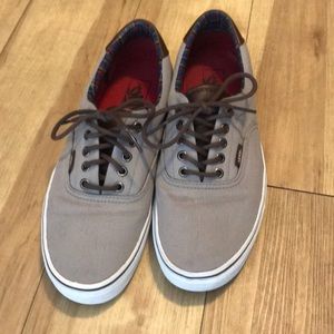 Vans C&L Era 59